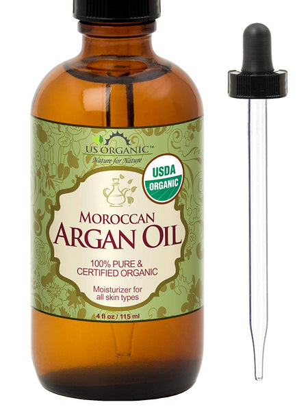 Organic 100% Natural Pure Essential Oils