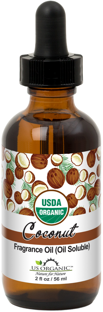 Cocoa Bean Fragrance Oil - 30ml - Scents for Soap Making and Candle Making  - Cosmetic Grade – Craftiviti